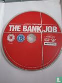The Bank Job - Image 3
