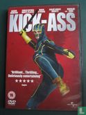 Kick-Ass - Bild 1