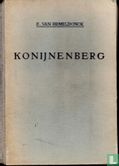 Konijnenberg  - Afbeelding 1