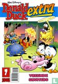 Donald Duck extra 7