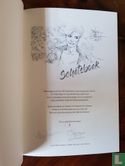 Schetsboek - Image 3