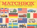 "Matchbox"  - Image 1