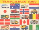 "Matchbox"  - Image 2