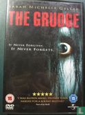 The Grudge - Afbeelding 1