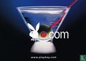 playboy.com