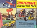 "Matchbox" 1973 - Bild 2