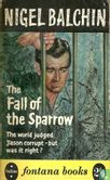 The Fall of the Sparrow - Bild 1