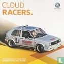 Cloud Racers - Afbeelding 1