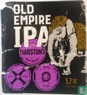 Old Empire IPA