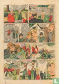 Judy 539 - Image 2