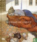 Nicolas de Crécy - Bild 1