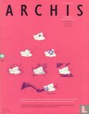 Archis 6 - Afbeelding 1