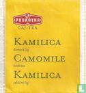 Kamilica - Image 1