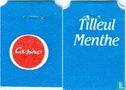 Tilleul Menthe  - Image 3