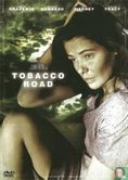 Tobacco Road - Bild 1