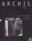 Archis 12 - Afbeelding 1