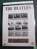 Beatles - Big Beat Box - Image 1