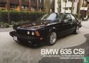 BMW 635 CSi - Bild 1