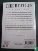 Beatles - Big Beat Box - Afbeelding 2