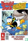 Donald Duck extra 4