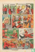 Judy 624