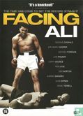 Facing Ali - Image 1