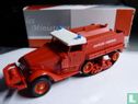 Half-Track M3 - Bild 2