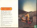 Matchbox Catalogue 1981/82 - Bild 2