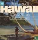 Farewell Hawaii - Image 1
