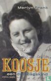 Koosje - Image 1