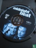 Midnight Heat - Image 3