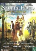 Snuf de Hond Filmbox - Image 1