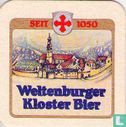 Weltenburger Kloster Bier - Image 2