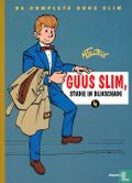 Guus Slim, studie in blikschade - Bild 1