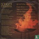 Song of Olympia - Image 2