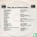 Zo romantisch - Image 2