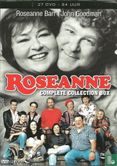 Roseanne: Complete Collection Box [volle box] - Bild 1
