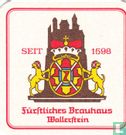 Fürstliches Brauhaus Wallerstein - Bild 2