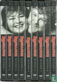 Roseanne: Complete Collection Box [volle box] - Bild 3