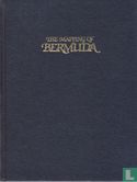 The Mapping of Bermuda - Afbeelding 1