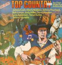 Top Country - Image 1