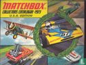"Matchbox" 1973 - Image 1