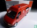 Renault Master VSAB - Bild 2