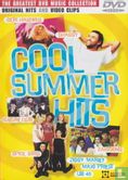 Cool Summer Hits - Image 1