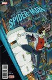 Peter Parker: The Spectacular Spider-Man 300 - Bild 1