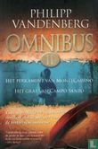 Omnibus II - Image 1