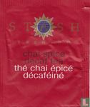 chai spice   - Bild 1