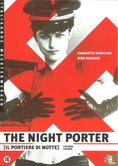 The Night Porter - Bild 1