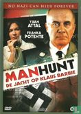 Manhunt - Afbeelding 1