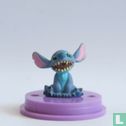 Stitch  - Image 1